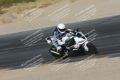 media/Nov-30-2024-TrackXperience (Sat) [[4565c97b29]]/Level 1/Session 6 Turn 9 From the Berm/